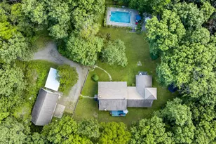 74 Hilltop Rd, Rhinebeck, NY 12572 - Photo 2