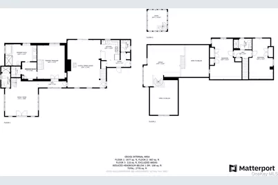 74 Hilltop Road, Rhinebeck, NY 12572 - Photo 40