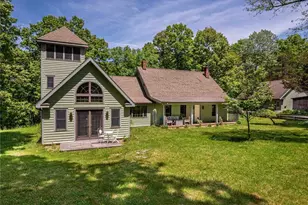 74 Hilltop Rd, Rhinebeck, NY 12572 - Photo 6