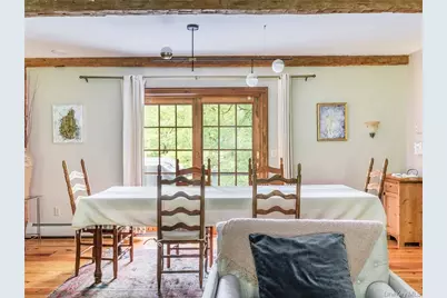 74 Hilltop Road, Rhinebeck, NY 12572 - Photo 12