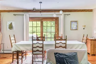 74 Hilltop Rd, Rhinebeck, NY 12572 - Photo 12