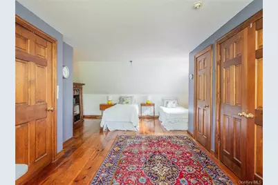 74 Hilltop Road, Rhinebeck, NY 12572 - Photo 26