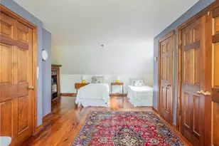 74 Hilltop Rd, Rhinebeck, NY 12572 - Photo 26