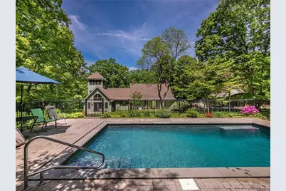 74 Hilltop Road, Rhinebeck, NY 12572 - Photo 1