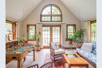 74 Hilltop Road, Rhinebeck, NY 12572 - Photo 16