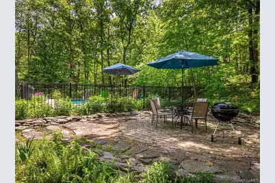 74 Hilltop Road, Rhinebeck, NY 12572 - Photo 32