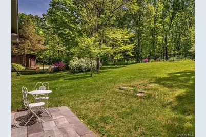 74 Hilltop Road, Rhinebeck, NY 12572 - Photo 36