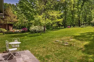 74 Hilltop Rd, Rhinebeck, NY 12572 - Photo 36