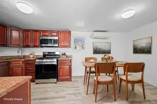 50 Rogers St, Tuckahoe, NY 10707 - Photo 6