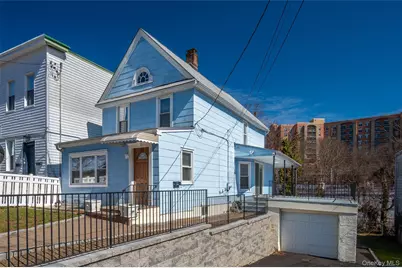 50 Rogers Street, Tuckahoe, NY 10707 - Photo 1