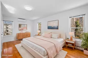 50 Rogers St, Tuckahoe, NY 10707 - Photo 10