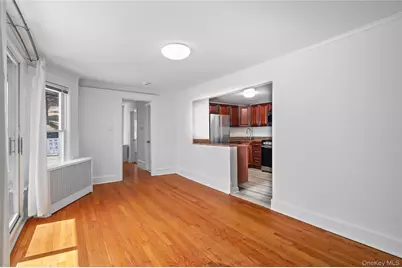 50 Rogers Street, Tuckahoe, NY 10707 - Photo 2