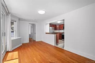 50 Rogers St, Tuckahoe, NY 10707 - Photo 2