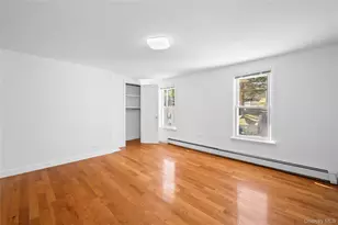 50 Rogers St, Tuckahoe, NY 10707 - Photo 14