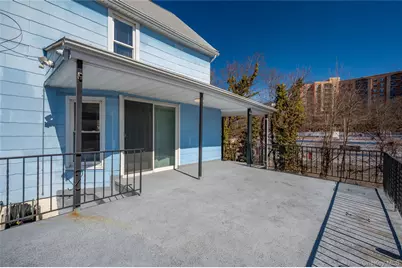 50 Rogers Street, Tuckahoe, NY 10707 - Photo 18