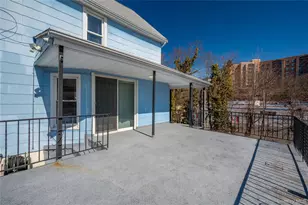 50 Rogers St, Tuckahoe, NY 10707 - Photo 18