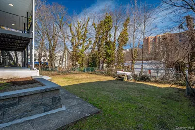 50 Rogers Street, Tuckahoe, NY 10707 - Photo 16