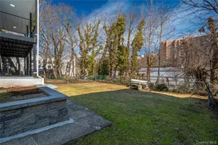 50 Rogers St, Tuckahoe, NY 10707 - Photo 16