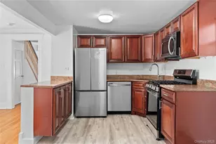 50 Rogers St, Tuckahoe, NY 10707 - Photo 8