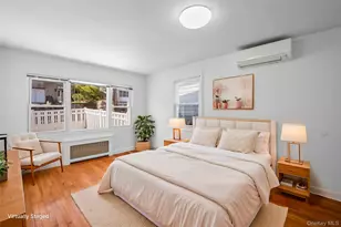 50 Rogers St, Tuckahoe, NY 10707 - Photo 4