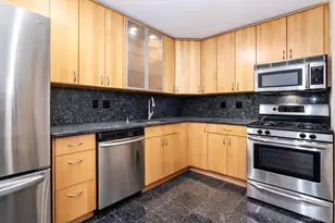 151-18 79th St, Howard Beach, NY 11414 - Photo 6