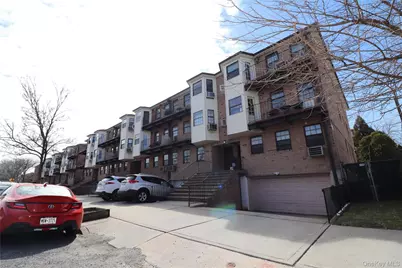 151-18 79th Street #2K2, Howard Beach, NY 11414 - Photo 1
