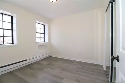 151-18 79th Street #2K2, Howard Beach, NY 11414 - Photo 22