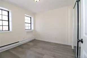 151-18 79th St, Howard Beach, NY 11414 - Photo 22