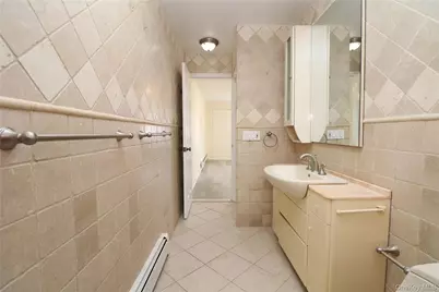 151-18 79th Street #2K2, Howard Beach, NY 11414 - Photo 16