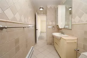 151-18 79th St, Howard Beach, NY 11414 - Photo 16