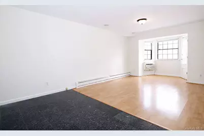 151-18 79th Street #2K2, Howard Beach, NY 11414 - Photo 4