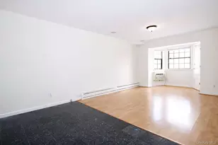 151-18 79th St, Howard Beach, NY 11414 - Photo 4