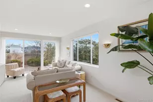 23 Library Ave, Westhampton Beach, NY 11978 - Photo 12