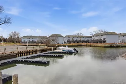 23 Library Avenue #1, Westhampton Beach, NY 11978 - Photo 1