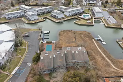 23 Library Avenue #1, Westhampton Beach, NY 11978 - Photo 22