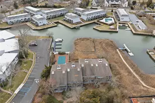 23 Library Ave, Westhampton Beach, NY 11978 - Photo 22