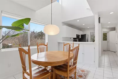 23 Library Avenue #1, Westhampton Beach, NY 11978 - Photo 8