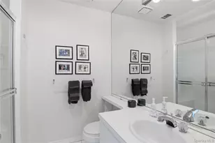 23 Library Ave, Westhampton Beach, NY 11978 - Photo 14