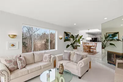 23 Library Avenue #1, Westhampton Beach, NY 11978 - Photo 1