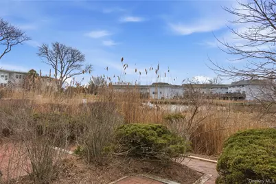 23 Library Avenue #1, Westhampton Beach, NY 11978 - Photo 20
