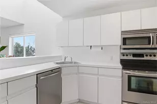 23 Library Ave, Westhampton Beach, NY 11978 - Photo 4