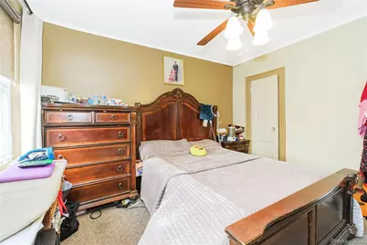 107-08 110th Street, Richmond Hill, NY 11419 - Photo 24