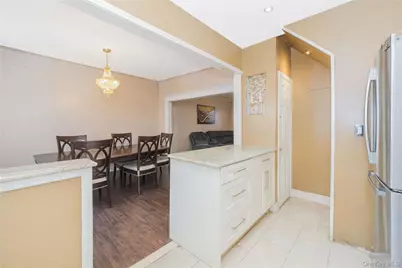 107-08 110th Street, Ozone Park, NY 11419 - Photo 12