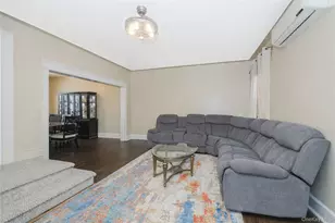 107-08 110th St, Ozone Park, NY 11419 - Photo 4