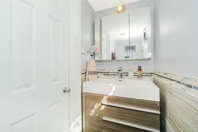 107-08 110th Street, Richmond Hill, NY 11419 - Photo 12