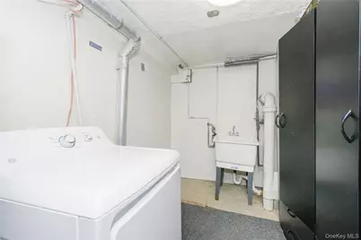 107-08 110th Street, Ozone Park, NY 11419 - Photo 26