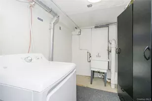 107-08 110th St, Ozone Park, NY 11419 - Photo 26