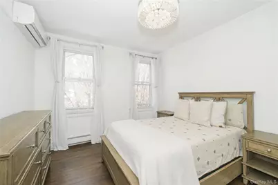 107-08 110th Street, Ozone Park, NY 11419 - Photo 16