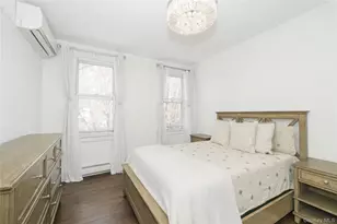 107-08 110th St, Ozone Park, NY 11419 - Photo 16