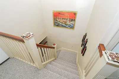 107-08 110th Street, Richmond Hill, NY 11419 - Photo 28